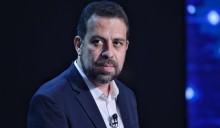 Começa o 2º turno, Boulos conta a 1ª mentira, mas é desmentido categoricamente pela Revista Veja