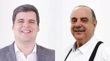 Foto: Arquivo/Divulgação