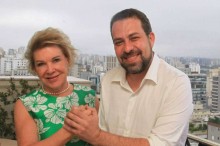 Marta falhou enormemente com Boulos