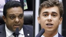 Imagem