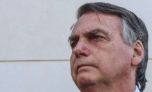 Com apenas um print, Bolsonaro expõe a cruel maldade do PT