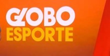 Depois de uma década, apresentador "lacrador" deixa a Globo