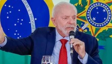 Lula tem novo pedido de impeachment em caso semelhante ao que derrubou Dilma