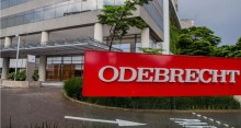 Ex-presidente é condenado a prisão por propinas da Odebrecht