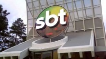 Eis uma grande surpresa dentro do SBT...