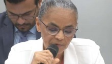 Estranha atuação de ONG "liderada" por Marina Silva causa estragos terríveis no Acre, diz senador