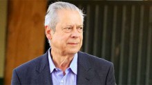 EXCLUSIVO: José Dirceu agora é ficha limpa: “Mais uma vez o STF interfere na vida política”, afirma advogado