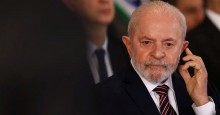 Lula enfrenta crise semelhante a que tirou Dilma do poder