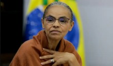 Marina Silva terá que prestar esclarecimentos no Congresso