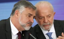 Secom de Lula é pressionada e terá que explicar verba milionária para a Globo