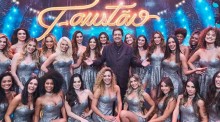 Ex-bailarina do Faustão é presa por motivo inacreditável e Justiça nega Habeas Corpus