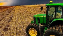 Agro brasileiro se une e novamente mostra sua força ao mundo