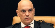 URGENTE: Rapidamente, Moraes retira sigilo de inquérito contra Bolsonaro e aciona a PGR