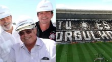 A dívida da arena do Corinthians, o ‘calote’ na Caixa, a ‘vaquinha’ e os sites falsos para roubar o dinheiro