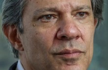 Tragédia anunciada: Pacote de Haddad fracassa, dólar bate R$ 6,11 e inflação deve subir