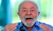 Lula está levando o país para o sepultamento do plano real, demonstra respeitado economista (veja o vídeo)