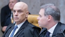 Estadão se insurge contra Moraes e mostra que reviravolta em favor de Bolsonaro pode acontecer