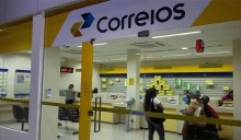 A vergonhosa situação que o PT já impôs aos Correios: Falta de pagamento e despejos