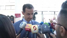 Queda de Assad não significa o fim de conflitos, mas tem um lado positivo