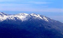 Israel toma o Monte Hermon e intensifica ataques na Síria: impacto estratégico, perdas iranianas e alvos militares