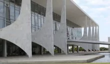 Foto: Agência Brasil