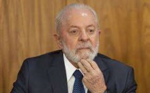 Nova pesquisa confirma a estupenda reprovação do governo Lula