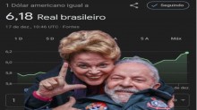 Estrago será tão grande que a ‘era Dilma’ será lembrada como ‘café pequeno’