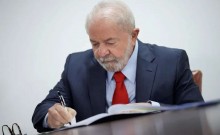 “Calote” de Lula no centrão vai custar muito caro