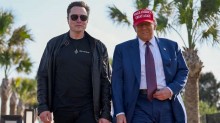 Musk x Moraes: Trump cita bloqueio do X/Twitter no Brasil em caso envolvendo Tik Tok