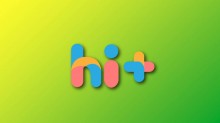 Os brasileiros estão todos aqui para assistir séries! Canal de série chinesa “Hi+” lançado oficialmente