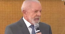 Incompetência do governo Lula faz o país perder mais de R$ 570 milhões