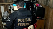 8 de Janeiro: A Polícia Federal e os desafios da verdade