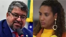 Imagem