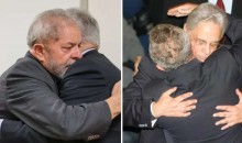 A velha armadilha de raposas como FHC e Lula começa a ser desmontada