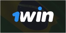 Tudo sobre a 1win bet: Como aproveitar a 1win plataforma e o 1win app