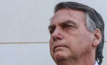 Bolsonaro ganha o apoio de mais de 11 mil advogados