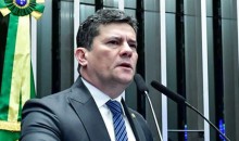 Revelado o passo a passo da cruel tentativa de sequestro de Sérgio Moro