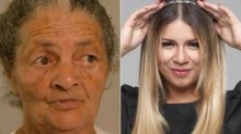 Morre avó de Marília Mendonça, que perdeu a neta e o filho no fatídico acidente da cantora