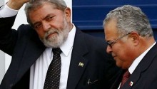 “O Pai dos ricos”: Sob Lula, inflação dos ricos foi menor que a dos pobres em 2024