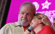 Lula dobra a aposta para levar o país ainda mais para o abismo com Gleisi no ministério