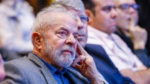 Crise no preço dos alimentos: Bancada do agro revela "farsa" de Lula (veja o vídeo)