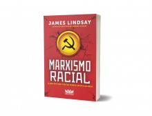 Livro aborda o movimento por trás das questões raciais na sociedade contemporânea