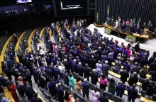 CPI da Interferência das Agências americanas no Brasil é proposta e pode abalar a República (veja o vídeo)