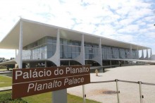 Ministros identificam o petista que vaza “fogo amigo” de dentro do Planalto e clima fica péssimo