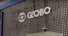 Morre conhecida jornalista do Grupo Globo