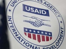 Interferência americana: “Quantos órgãos da nossa imprensa foram influenciados pela Usaid?”, questiona deputado, veja o vídeo