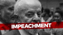 A estratégia por trás do impeachment de Lula