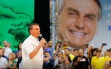 Bolsonaro diz algo inacreditável sobre prisão (veja o vídeo)