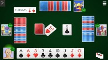 Como os jogos de cartas viraram os queridinhos dos cassinos online