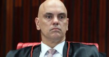 Jurista antevê o próximo passo do STF contra críticos de Moraes